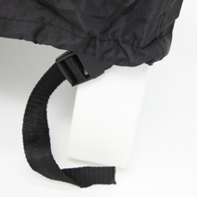 L-Shape Outdoor Sofa Cover